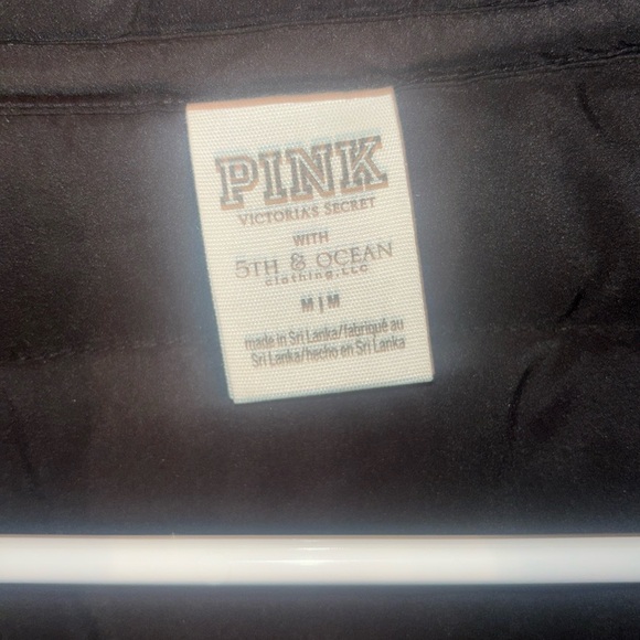 Pink Kentucky Wildcat Jacket - Picture 4 of 6